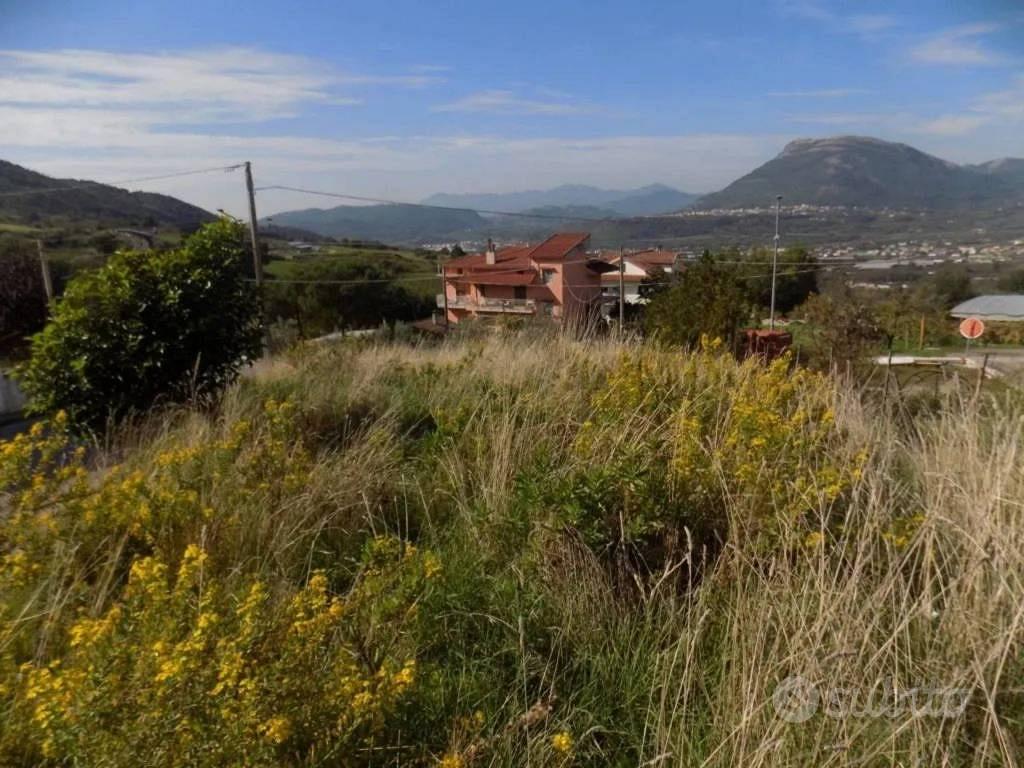 Immobile in asta di 578 m² a Giffoni Valle Piana - Vista 3