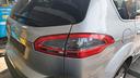 fanali-posteriore-ford-s-max-anno-2015-prezzo-cad-