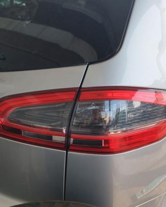 fanali posteriore FORD S MAX anno 2015(prezzo cad 