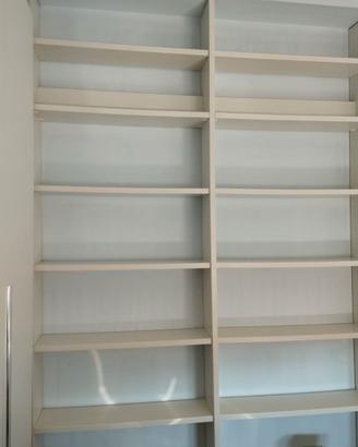 Libreria Lema