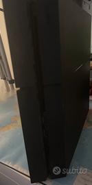 Play station 4