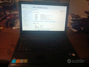 lenovo g50