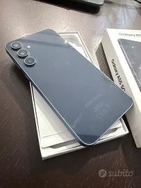 Samsung A55 256gb 5G