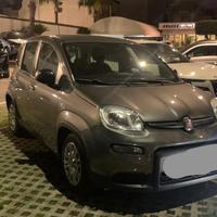 Fiat Panda 1.0Hybrid unico proprietario