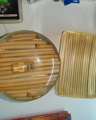 arredo bagno 
