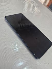 REDMI 10 2022