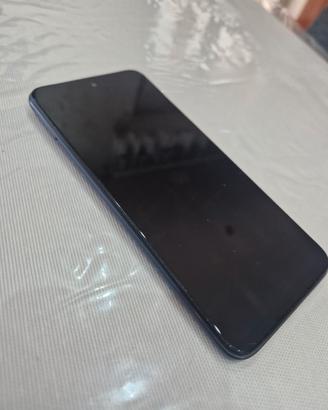 REDMI 10 2022