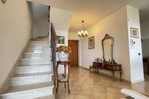 Villa o villino Ferentino [Cod. rif V5200VRG]