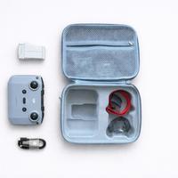 TITOLO: DJI Mini 3 Pro - DRONE NUOVO sostituto DJI