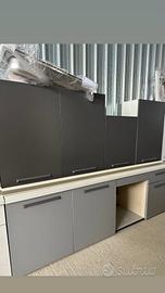 🔥 CUCINA NUOVA 240 cm 🔥