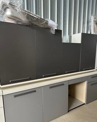 🔥 CUCINA NUOVA 240 cm 🔥