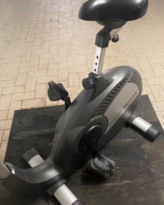 GOLF GT  KETTLER