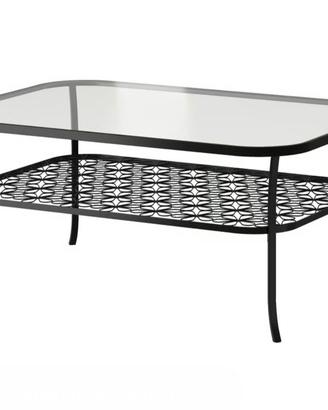 KLINGSBO Ikea tavolino da caffè 