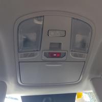 Plafoniera anteriore HYUNDAI I30 del 2021