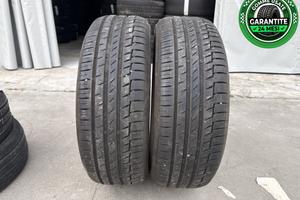 gomme usate 2255518 Estivo CONTINENTAL - Pre - 643