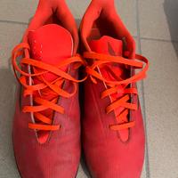 Scarpe da calcetto X SPEEDFLOW.4 TF