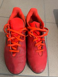 Scarpe da calcetto X SPEEDFLOW.4 TF