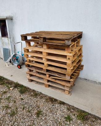 Bancali 