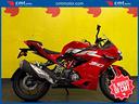 tvs-motor-rr-310-garantita-e-finanziabile