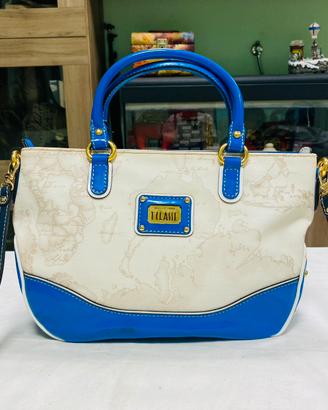 Borsa  Prima classe estiva