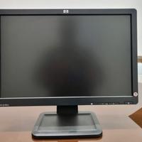 Monitor HP 19 pollici