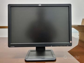 Monitor HP 19 pollici