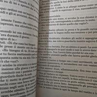 Libri