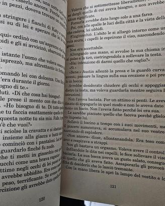 Libri