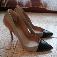 Scarpa donna Hoss Intropia n. 36