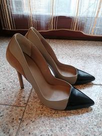 Scarpa donna Hoss Intropia n. 36