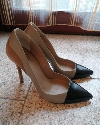 Scarpa donna Hoss Intropia n. 36