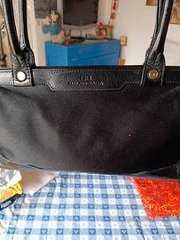 borsa Balenciaga in pelle originale 
