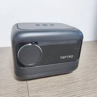 Proiettore portatile 