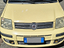 Immagine 2