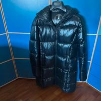 Piumino donna Save the Duck