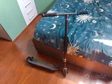 monopattino oxelo freestyle 