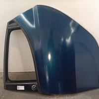 PORTIERA POSTERIORE SINISTRA LANCIA Ypsilon 4° Se