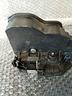 serratura-portiera-posteriore-sx-51227318417-bmw-x