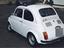 Immagine 6