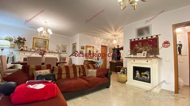 Appartamento, Arenella - Acquasanta - Vergine Mari