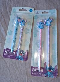 set stitch per la scuola 