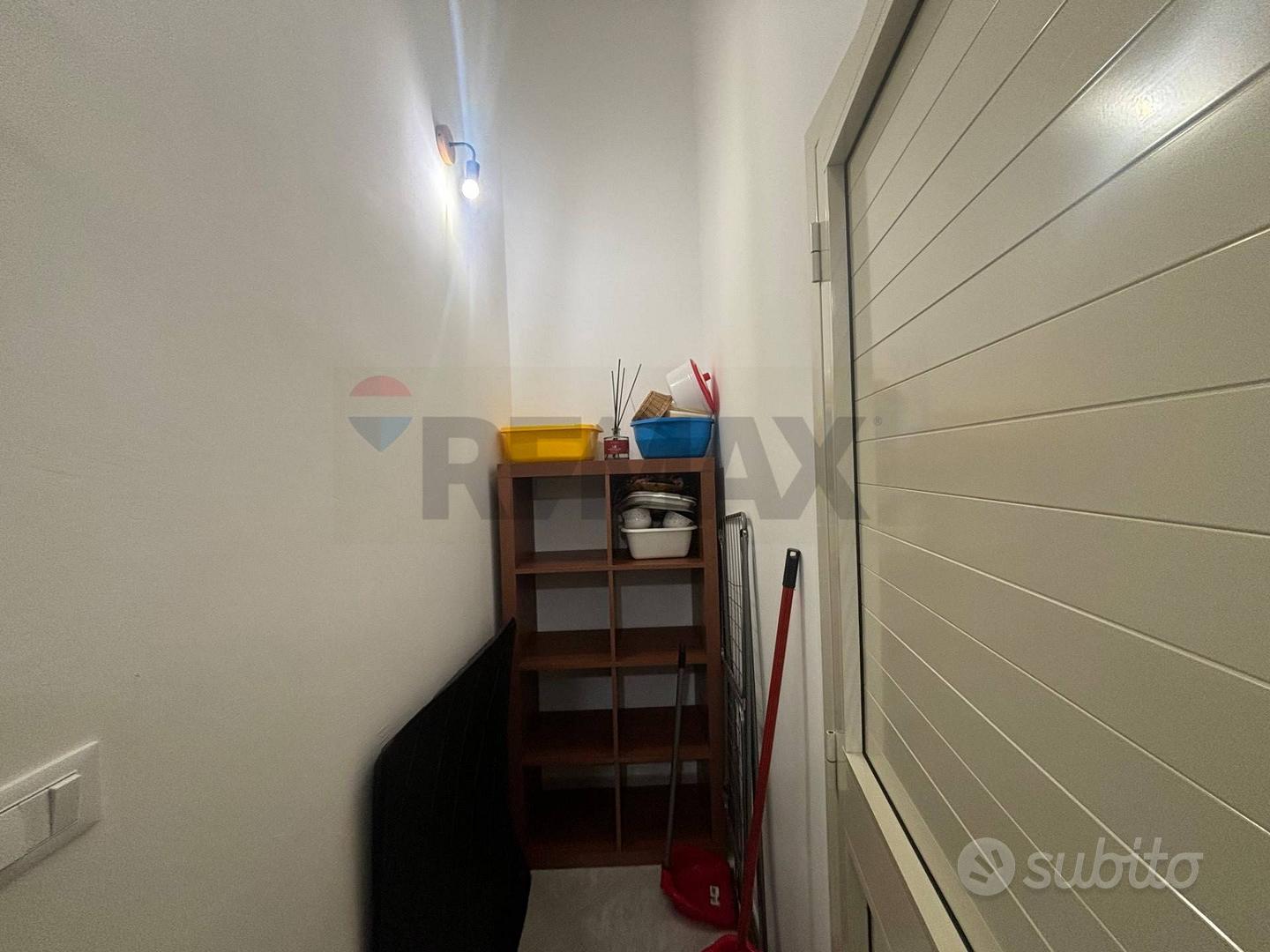 Apartment in Avola, Siracusa - Vista 3