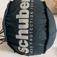 Casco modulare Schuberth C2