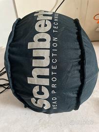 Casco modulare Schuberth C2