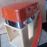 Spremiagrumi Vintage 