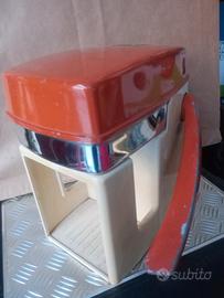 Spremiagrumi Vintage 