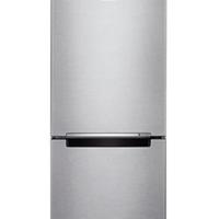 SAMSUNG - Frigo Combinato RB30J3215SA/EF No frost