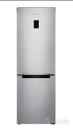 SAMSUNG - Frigo Combinato RB30J3215SA/EF No frost