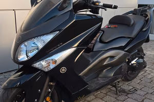 t max 500