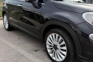 Fiat 500X 1.6 Multijet 120 CV
